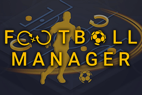 Football Manager