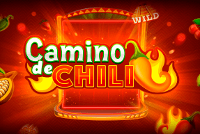 Camino De Chilli