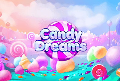 Candy Dreams