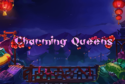 Charming Queens