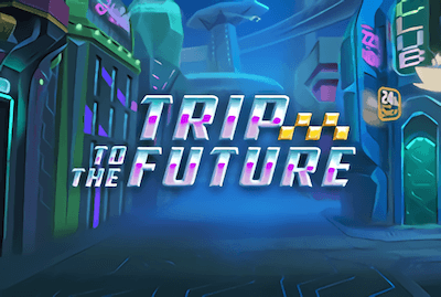 Trip to the Future