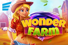 Wonder Farm