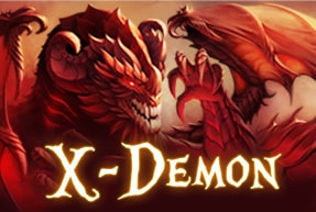 X-Demon