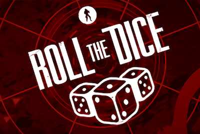 Roll The Dice