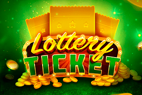 Lottery Ticket