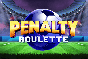 Penalty Roulette