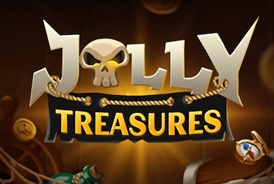 Jolly Treasures