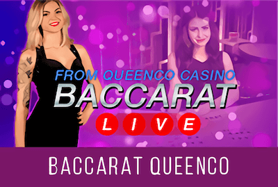 Baccarat Queenco