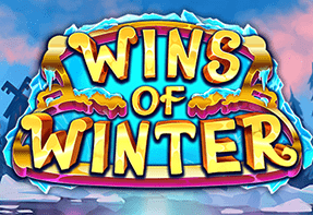 Wins of Winter