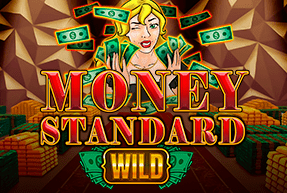 Money Standard Wild