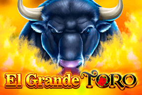 El Grande Toro