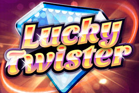 Lucky Twister