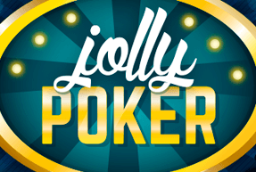 Jolly Poker