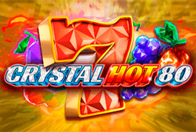 Crystal Hot 80