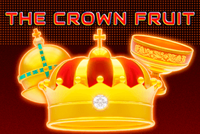 The Crown Fruit