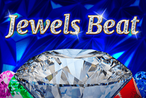 Jewels Beat