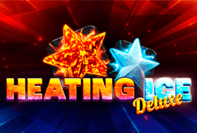 Heating Ice Deluxe