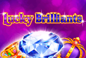 Lucky Brilliants