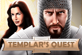 Templars Quest