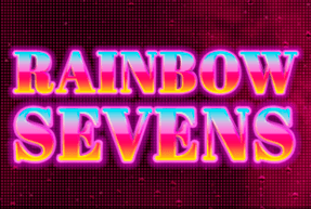 Rainbow Sevens