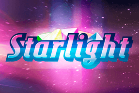 Starlight