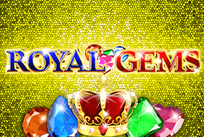 Royal Gems