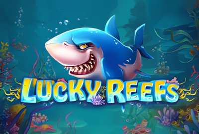 Lucky Reefs