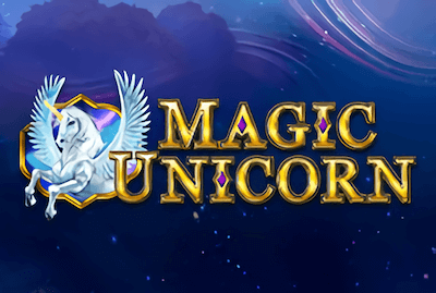 Magic Unicorn