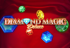 Diamond Magic Deluxe