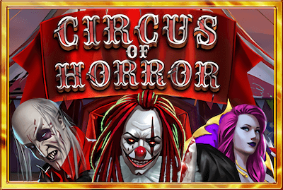 Circus of Horror