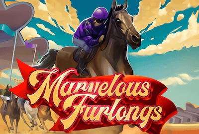 Marvelous Furlongs