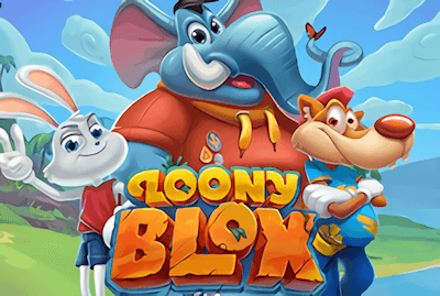 Loony Blox