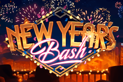 New Year's Bash