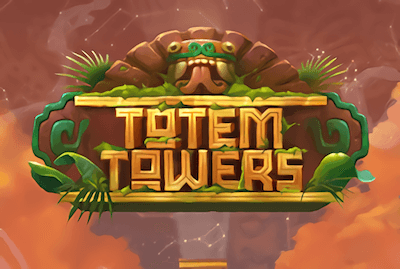 Totem Towers