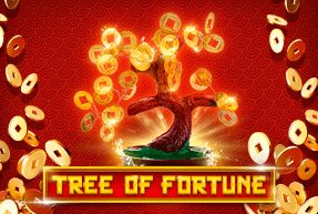 Tree of Fortune