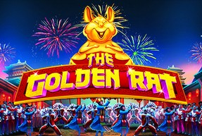 The Golden Rat