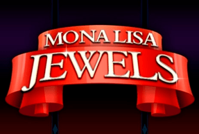 Monalisa Jewels