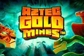 Aztec Gold Mines