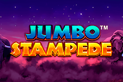 Jumbo Stampede