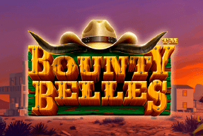 Bounty Belles