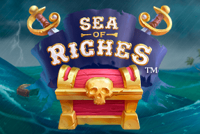 Sea of Riches