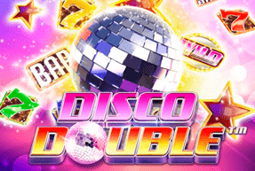 Disco Double