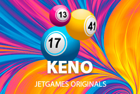 Keno