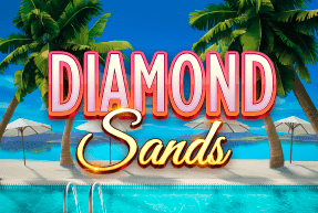 Diamond Sands