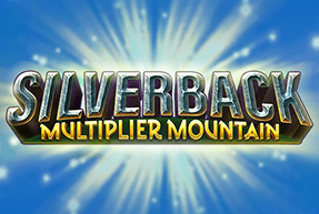 Silverback: Multiplier Mountain