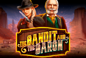 The Bandit and the Baron