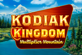 Kodiak Kingdom