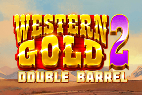 Western Gold 2