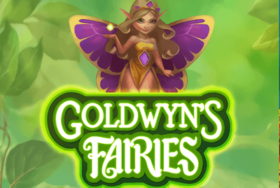 Goldwyn's Fairies