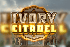 Ivory Citadel